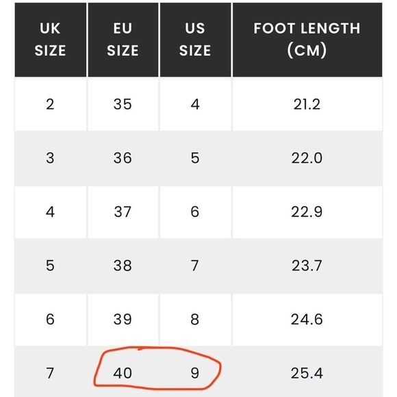 ZARA 💜 EMBELLISHED RHINESTONE BOW HEELED SLINGBACKS-  Size 9 Purple 🔥 - Picture 12 of 13